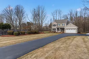 179 Pleasant St, Framingham, MA 01701 - Photo 38