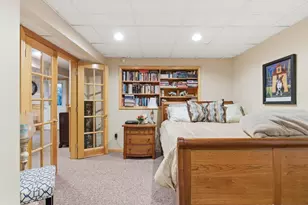 179 Pleasant St, Framingham, MA 01701 - Photo 30