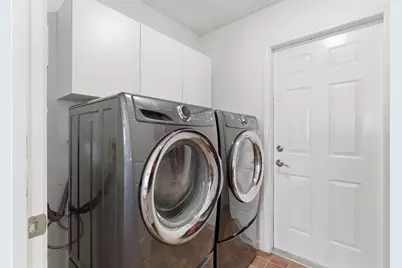 179 Pleasant Street, Framingham, MA 01701 - Photo 26