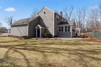 179 Pleasant Street, Framingham, MA 01701 - Photo 36