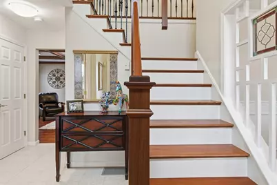 179 Pleasant Street, Framingham, MA 01701 - Photo 4