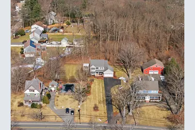 179 Pleasant Street, Framingham, MA 01701 - Photo 40