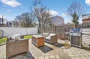 671 E 5th St, Boston, MA 02127 - Photo 30