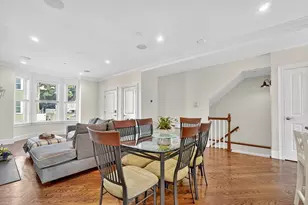 671 E 5th St, Boston, MA 02127 - Photo 14