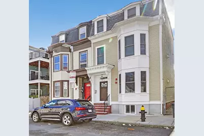 671 E 5th St #1, Boston, MA 02127 - Photo 38