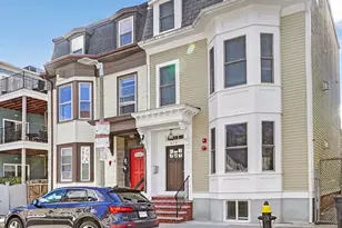 671 E 5th St, Boston, MA 02127 - Photo 38