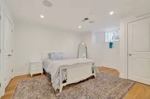 671 E 5th St, Boston, MA 02127 - Photo 18