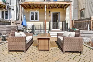 671 E 5th St, Boston, MA 02127 - Photo 32