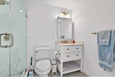 671 E 5th St #1, Boston, MA 02127 - Photo 26