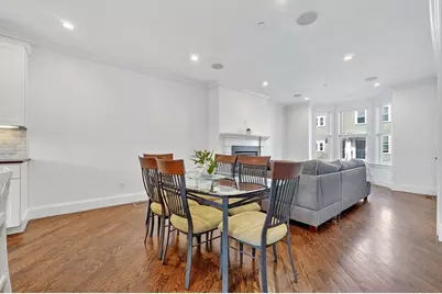 671 E 5th St #1, Boston, MA 02127 - Photo 8