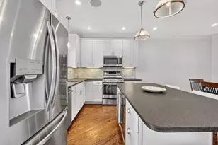 671 E 5th St, Boston, MA 02127 - Photo 2