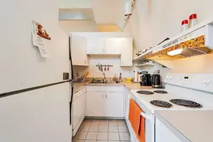 32 Mason Terrace, Brookline, MA 02446 - Photo 10