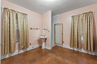 20 Elizabeth Street, Attleboro, MA 02703 - Photo 38