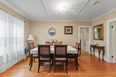 20 Elizabeth Street, Attleboro, MA 02703 - Photo 10