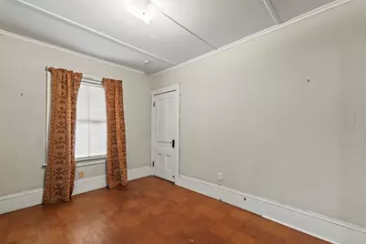 20 Elizabeth Street, Attleboro, MA 02703 - Photo 32