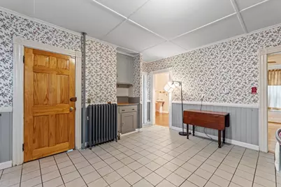 20 Elizabeth Street, Attleboro, MA 02703 - Photo 30