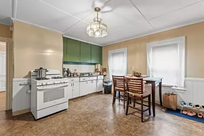 20 Elizabeth Street, Attleboro, MA 02703 - Photo 6