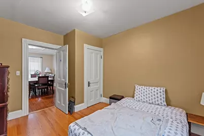 20 Elizabeth Street, Attleboro, MA 02703 - Photo 16