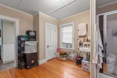 20 Elizabeth Street, Attleboro, MA 02703 - Photo 8