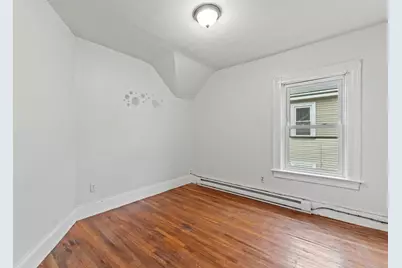 20 Elizabeth Street, Attleboro, MA 02703 - Photo 20