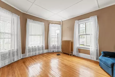 20 Elizabeth Street, Attleboro, MA 02703 - Photo 22