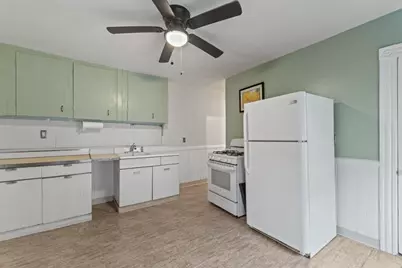 20 Elizabeth Street, Attleboro, MA 02703 - Photo 18