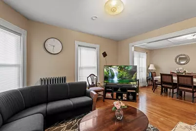 20 Elizabeth Street, Attleboro, MA 02703 - Photo 4