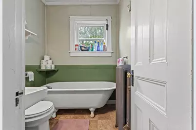 20 Elizabeth Street, Attleboro, MA 02703 - Photo 28