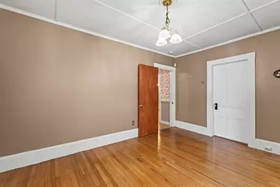 20 Elizabeth Street, Attleboro, MA 02703 - Photo 34