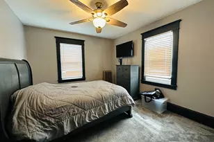 182 Marsden St, Springfield, MA 01109 - Photo 12