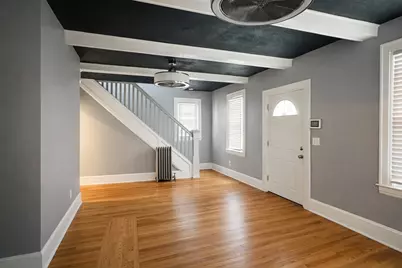 182 Marsden St., Springfield, MA 01109 - Photo 2