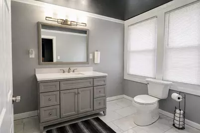 182 Marsden St., Springfield, MA 01109 - Photo 6