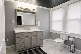 182 Marsden St, Springfield, MA 01109 - Photo 6