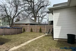 182 Marsden St, Springfield, MA 01109 - Photo 14