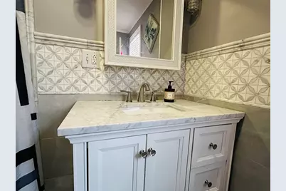 182 Marsden St., Springfield, MA 01109 - Photo 10