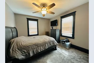 182 Marsden St., Springfield, MA 01109 - Photo 12