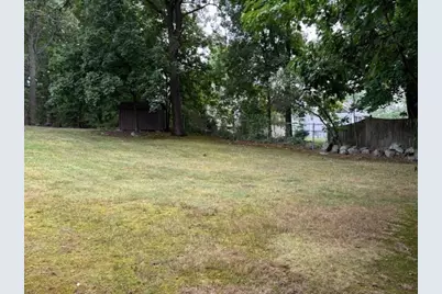 17 Maywood Lane #R, Woburn, MA 01801 - Photo 14