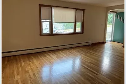 17 Maywood Lane #R, Woburn, MA 01801 - Photo 2