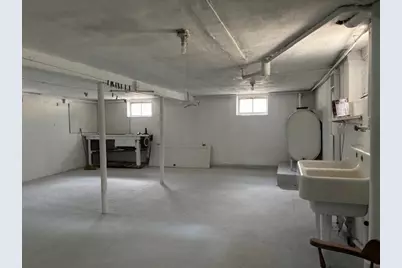 17 Maywood Lane #R, Woburn, MA 01801 - Photo 12