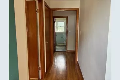 17 Maywood Lane #R, Woburn, MA 01801 - Photo 4