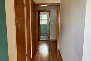 17 Maywood Ln, Woburn, MA 01801 - Photo 4