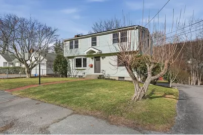 28 Galen Street, Waltham, MA 02451 - Photo 2