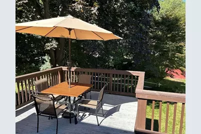 28 Galen Street, Waltham, MA 02451 - Photo 36