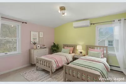 28 Galen Street, Waltham, MA 02451 - Photo 22