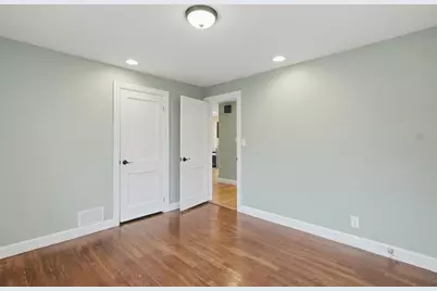 28 Galen Street, Waltham, MA 02451 - Photo 20