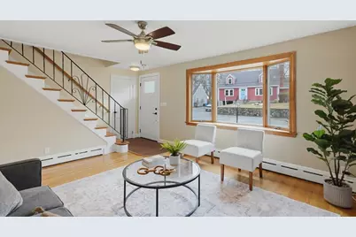 28 Galen Street, Waltham, MA 02451 - Photo 6