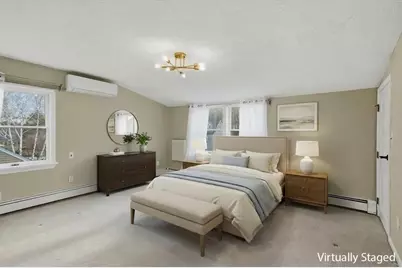 28 Galen Street, Waltham, MA 02451 - Photo 14