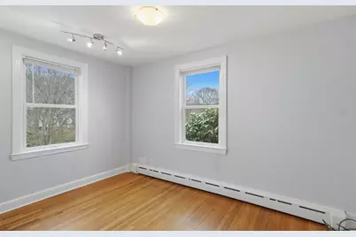 28 Galen Street, Waltham, MA 02451 - Photo 26