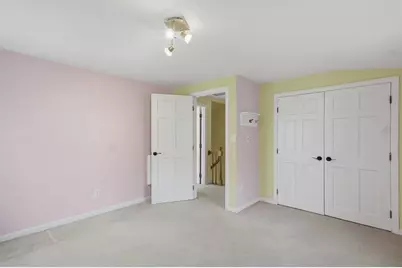 28 Galen Street, Waltham, MA 02451 - Photo 24