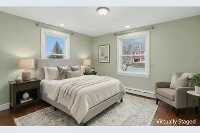 28 Galen Street, Waltham, MA 02451 - Photo 18